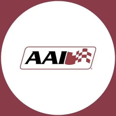 aai.edu's icon