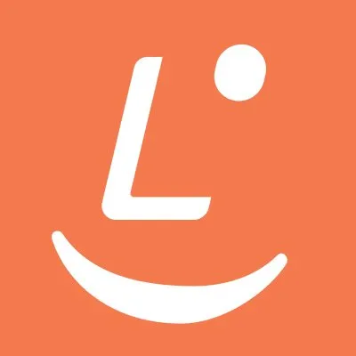 aaid-implant.org's icon