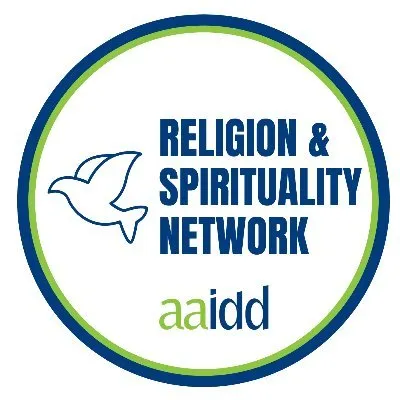 aaiddreligion.org's icon