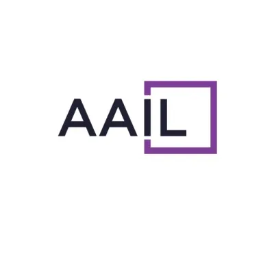 aail.org's icon