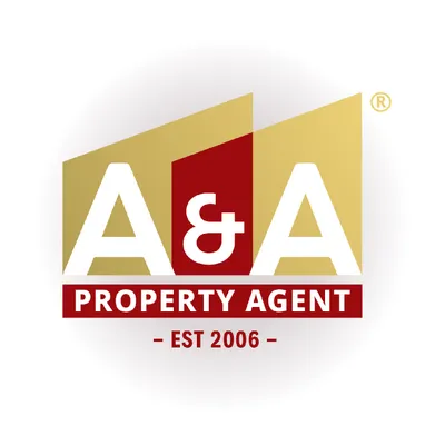 aaindonesia.com's icon