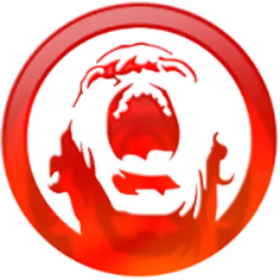 aainjaa.com's icon