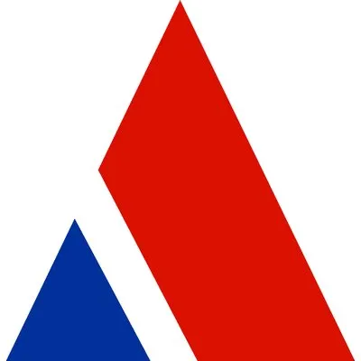 aakarabhinav.com's icon
