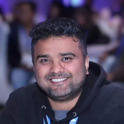 aakarpost.com's icon