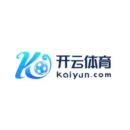 aalafqa.cn's icon