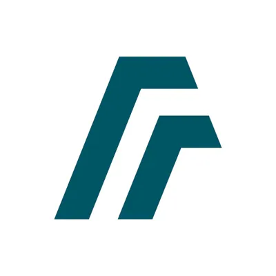 aalborgforsyning.dk's icon