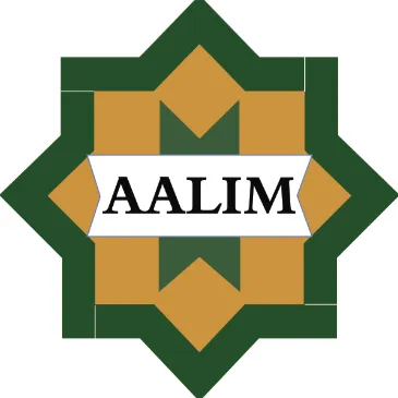 aalimorocco.com's icon