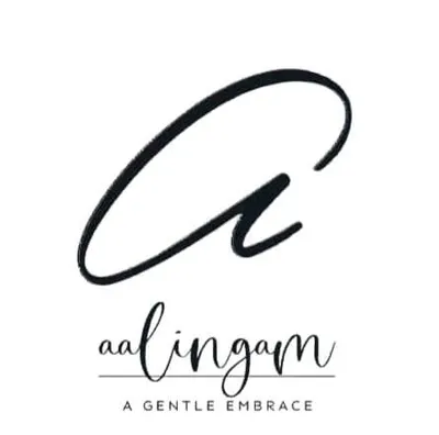 aalingam.com's icon