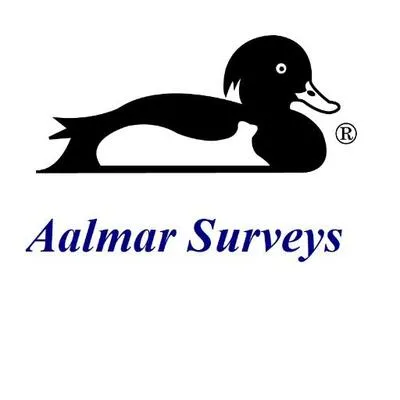 aalmar.com's icon