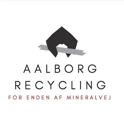 aalrec.dk's icon