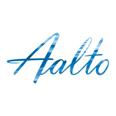 Aalto Group Oy