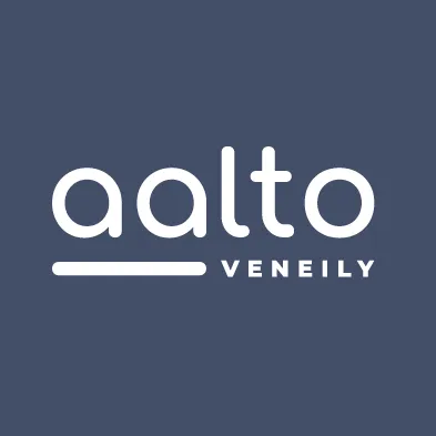 aaltoveneily.fi's icon