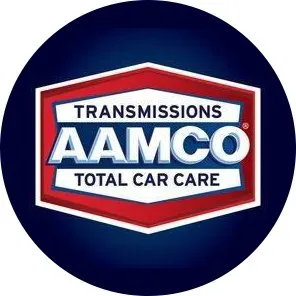 aamcosocal.com's icon