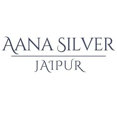 aanasilver.com's icon