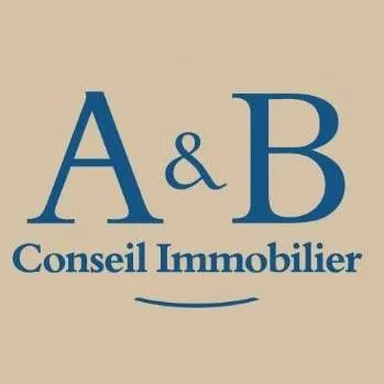 aandbimmobilier.com's icon