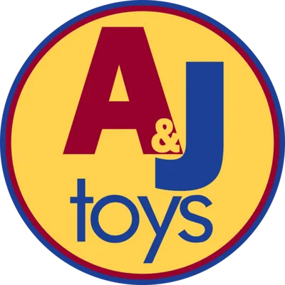 aandjtoys.com's icon
