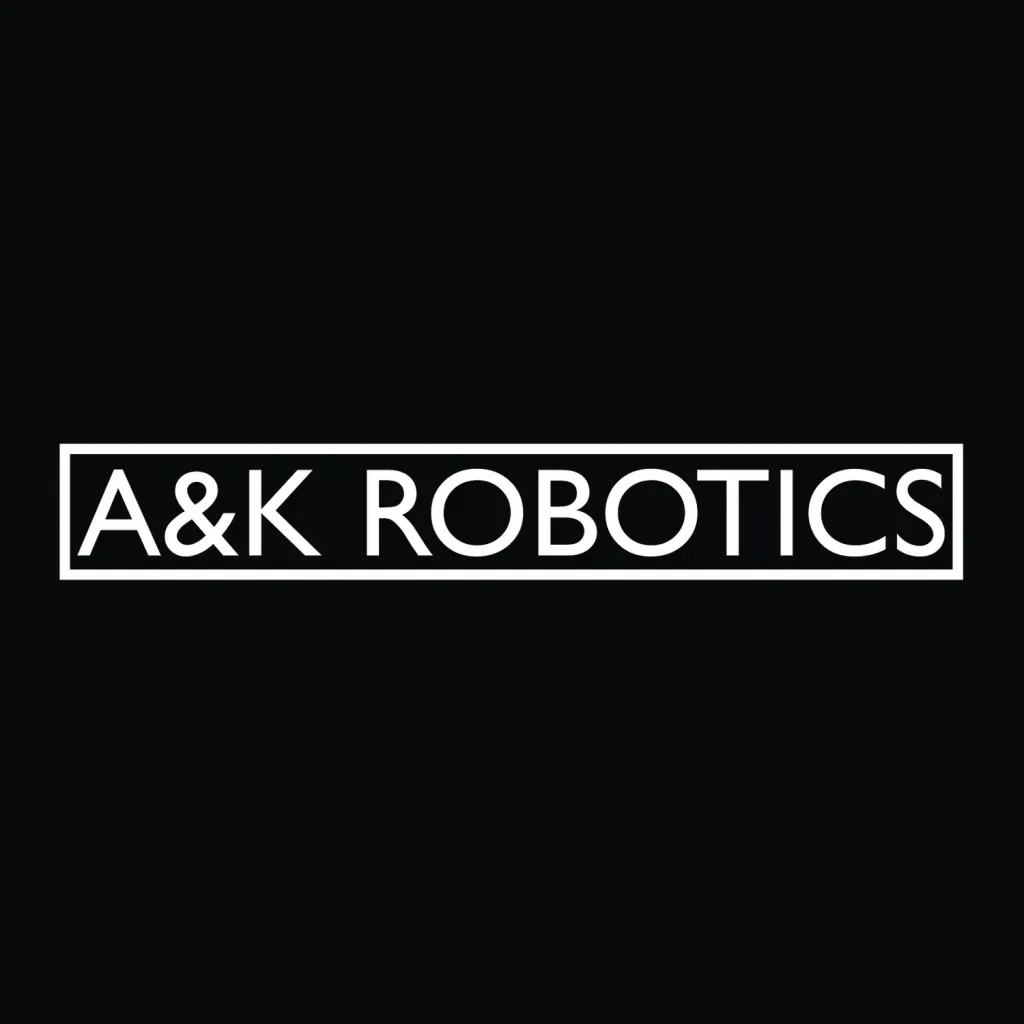 A&K Robotics
