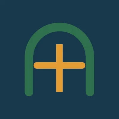 aandmhomecare.org's icon