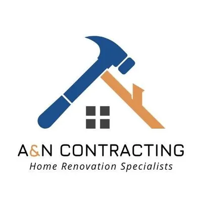 aandncontractingmd.com's icon