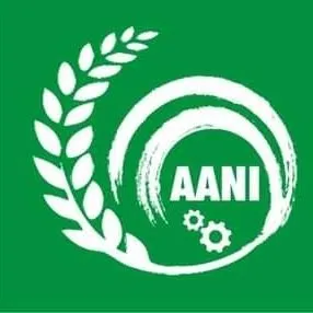 aani.org.ng's icon