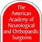 aanos.org's icon