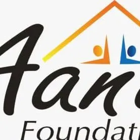 aanufoundation.org's icon