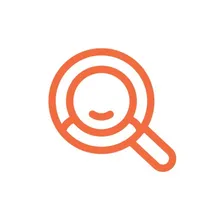 Logo van Aanwerven