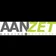 Logo van Aanzet Werving & Selectie