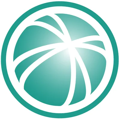 aaomaui.com's icon
