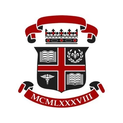 aaopm.com's icon