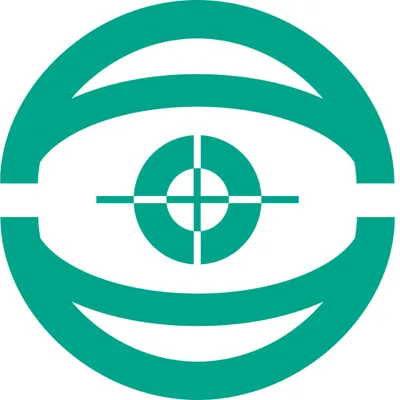 aaopt.org's icon