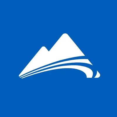 aap.com.pe's icon