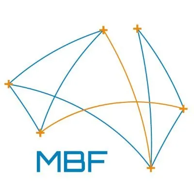 aapmbf.com.au's icon