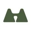 aapo.au's icon