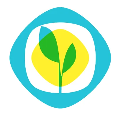 aappce.org's icon