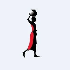 aardvarksafaris.com's icon
