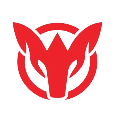 aardwolf.com.au's icon