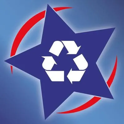 aarecycles.com's icon
