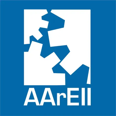 aareii.org.ar's icon