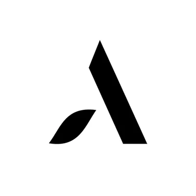 aarevisuals.com's icon