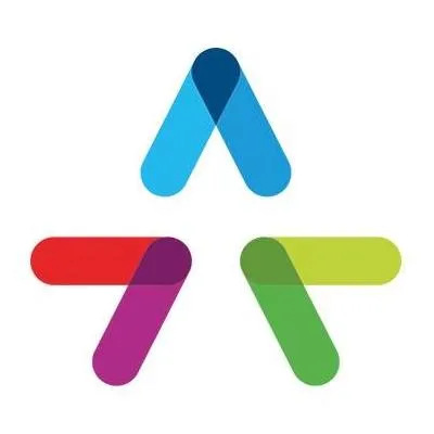 aargautourismus.ch's icon