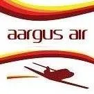 aargusair.com's icon