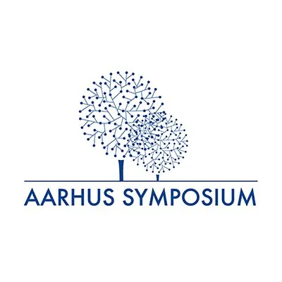 aarhus-symposium.org's icon