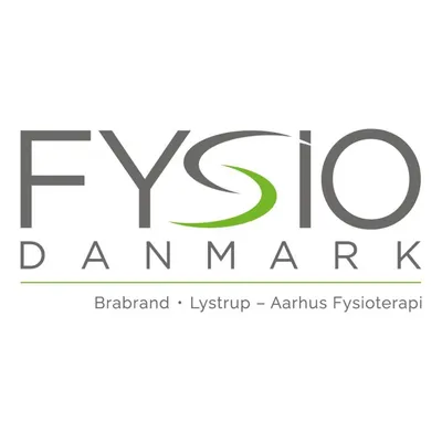 aarhusfys.dk's icon