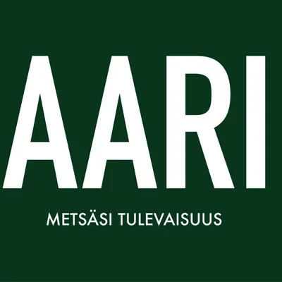 aarimetsa.fi's icon