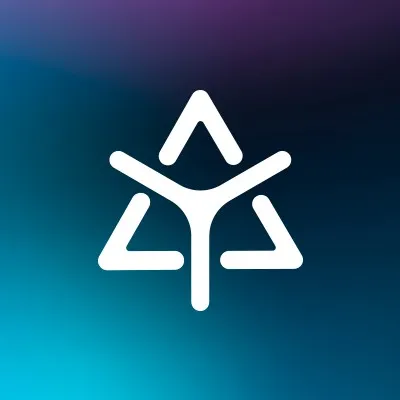 aarin.com.br's icon