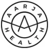 aarjahealth.com's icon