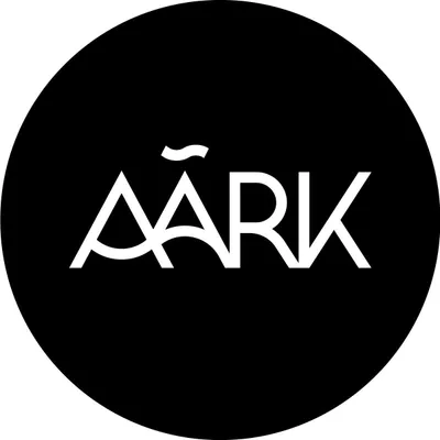 aarkcollective.com's icon