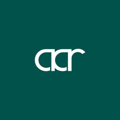 aarkw.com's icon