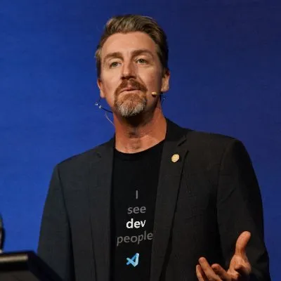 aaron-powell.com's icon